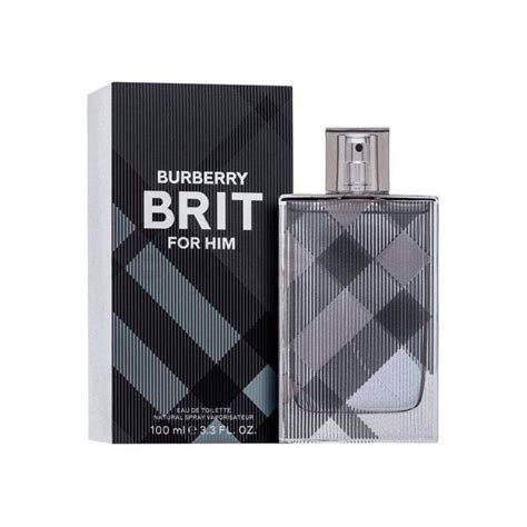 brit by burberry for him|Burberry Brit for him fragrantica.